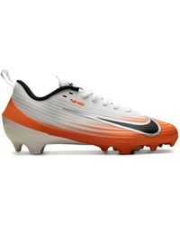 Nike - Baskets De Football Vapor Speed 3 - Lyst