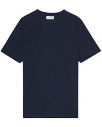 NN07 - Clive Short-Sleeve T-Shirt - Lyst