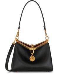 Etro - Bags - Lyst