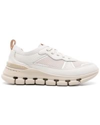 Clarks - Sneakers Nature x Cove - Lyst