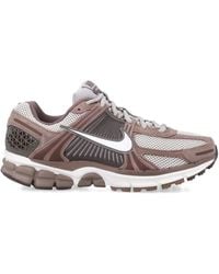 Nike - Zoom Vomero 5 Sneakers - Lyst