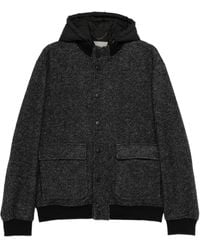 Canali - Jackets - Lyst