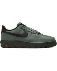 Nike - Air Force 1 Gore-Tex Sneakers - Lyst