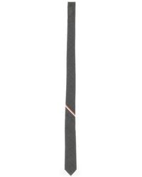 Thom Browne - Rwb-Stripe Wool Tie - Lyst