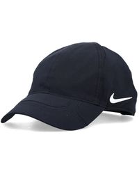 Nike - Nocta Cap - Lyst