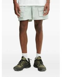 Columbia - Cargo-Pocket Shorts - Lyst