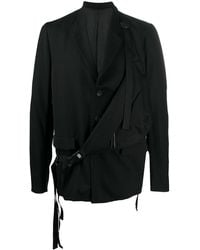 The Viridi-anne Jackets for Men | Online Sale up to 40% off | Lyst