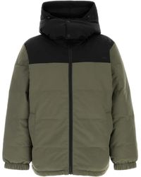 A.P.C. - Chris Jacke - Lyst