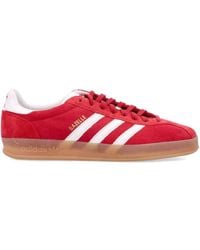 adidas - Baskets Gazelle Indoor Pro - Lyst