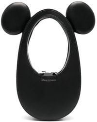 Coperni - Mickey Swipe Tote - Lyst