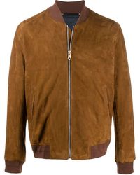 veste paul smith homme