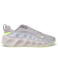 Nike - Ava Rover Sneakers - Lyst