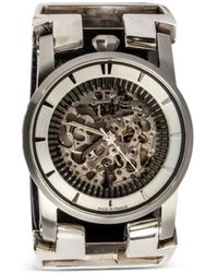 Parts Of 4 - Studded Skeleton 40Mm - Lyst