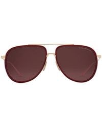 Dita Eyewear - Artoa.92X Sunglasses - Lyst