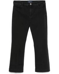 Sportmax - Vaqueros Nilly - Lyst