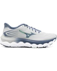 Mizuno - Wave Horizon 8 Sneakers - Lyst