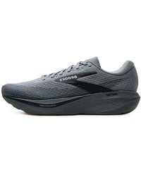 Brooks - Ghost Amp Sneakers - Lyst