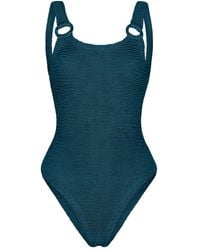 Paramidonna - Sophia Badpak - Lyst