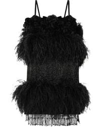Dolce & Gabbana - Abito - Lyst