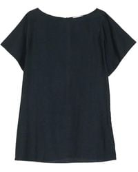 Ruohan - Sula Top - Lyst