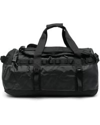 The North Face - Borsone Base Camp - Lyst