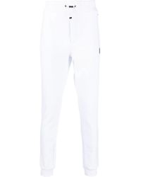 Philipp Plein - トラックパンツ - Lyst