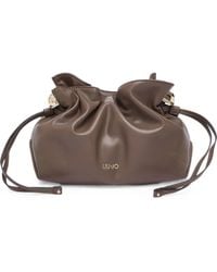 Liu Jo - Small Riccy Bag - Lyst