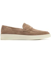 Forsa - Armando ローファー - Lyst