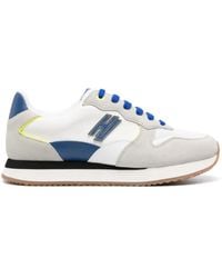 HIDE & JACK - Over Running Sneakers - Lyst