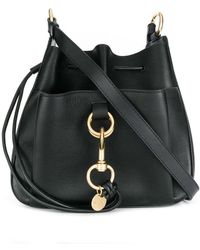 See By Chloé Bucket bags and bucket purses for Women - Up to 50 