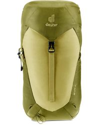 Deuter - Ac Lite 16 バックパック - Lyst