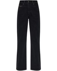 DIESEL - Jean 1971 D-Sent 09N89 - Lyst