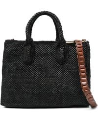IBELIV - Borsa Tote Rary - Lyst