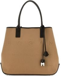 Hogan - Bags - Lyst