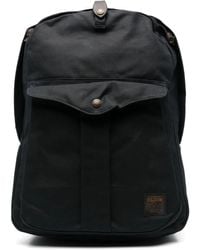 Filson - Journeyman Backpack - Lyst