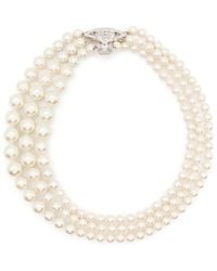 Vivienne Westwood - Bijoux - Lyst