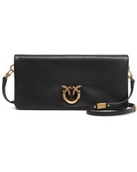 Pinko - Tasche - Lyst