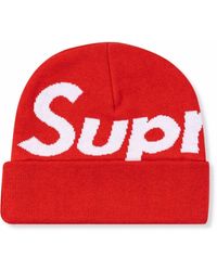 Supreme Hats for Men | Online Sale up to 10% off | Lyst UK