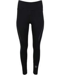 adidas By Stella McCartney - Truepurpose Training leggings - Women's - Recycled Polyester/elastane - Lyst