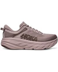 Hoka One One - Sneakers - Lyst