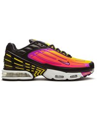 Nike Air Max Plus for Men - Up to 57% off | Lyst