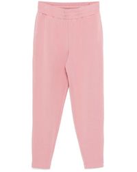Varley - The Slim Hose - Lyst
