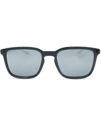 Nike - Circuit Team Square-Frame Sunglasses - Lyst
