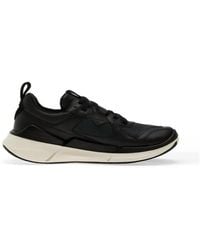 Ecco - Baskets Biom 2.2 M À Lacets - Lyst