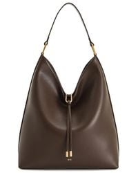 JW PEI - Aria Shoulder Bag - Lyst