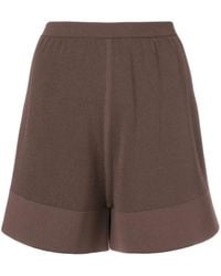 Rick Owens - Pants & Shorts - Lyst