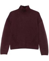 JOSEPH - カシミア セーター - Lyst