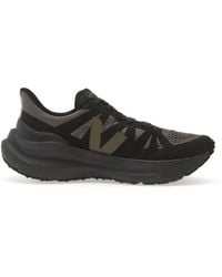 Veja - Condor 3 Advanced Sneakers - Lyst