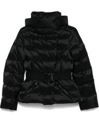 Goldbergh - Bea Ski Jacket - Lyst