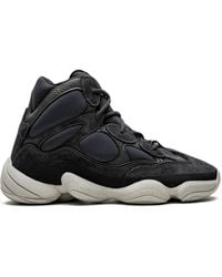 Yeezy - Sneakers - Lyst